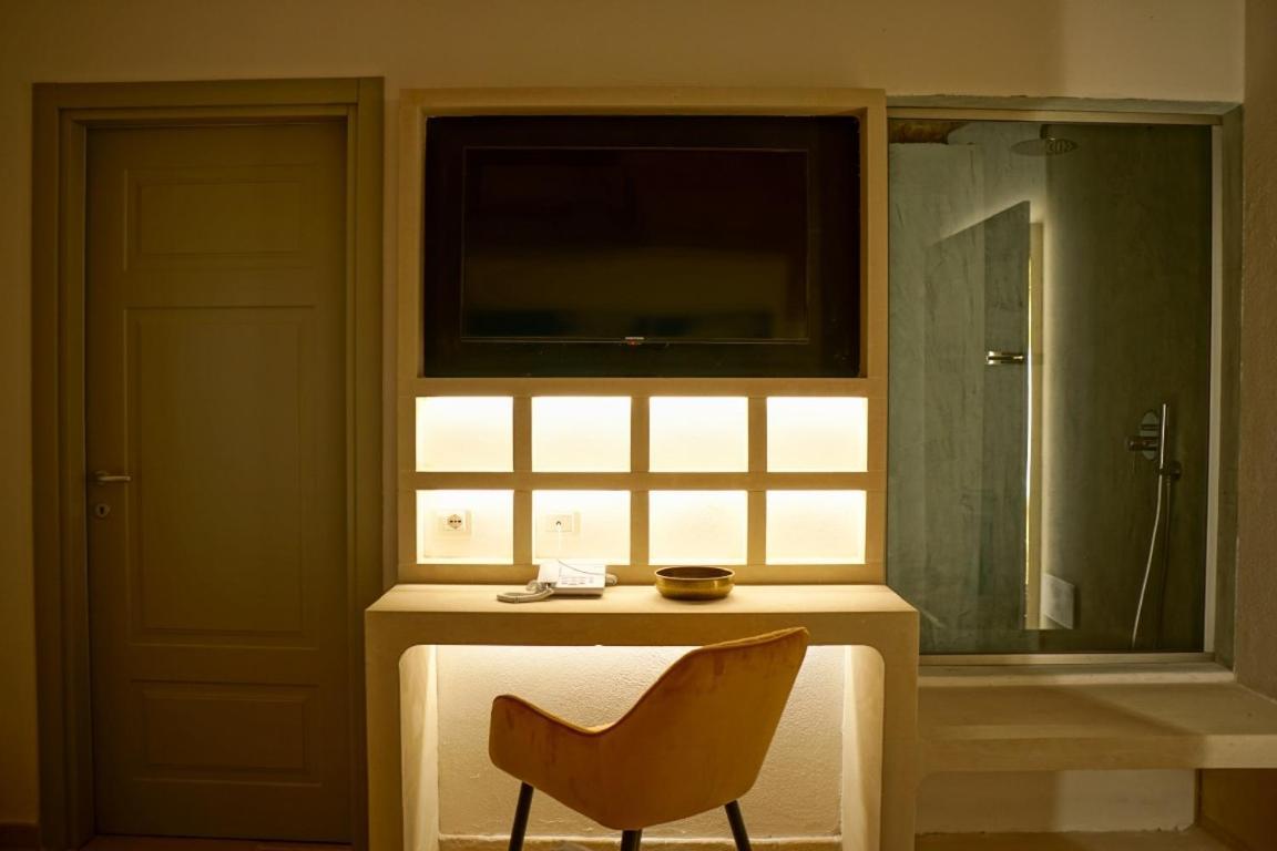 Masseria Baroni Di Montesardo ลิโด มารีนี ภายนอก รูปภาพ